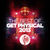 The Best Of Get Physical 2013 CD1