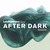 Late Night Tales Presents After Dark Nocturne (Bill Brewster) CD2