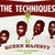 Queen Majesty: The Best Of The Techniques 1965-1974 CD1