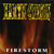 Firestorm (EP)