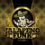 Jalapeno Funk Vol. 3