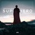 Superhero (Feat. Chris Linton) (CDS)