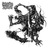 Grotesque Infection