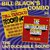 Bill Black's Record Hop / The Untouchable Sound Of The Bill Black Combo
