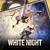 White Night (Honkai: Star Rail Penacony Theme Song) (EP)