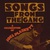 Songs From The Gang - A Celebration Of Joel Plaskett