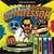Method To The Madness: Mad Professor CD1