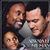 Always Be My Man (Feat. Luke Evans) (CDS)