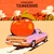 Tangerine (CDS)