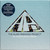 The Complete Albums Collection CD8