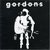 The Gordons (Vinyl)
