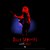 Billy Strings Live Vol. 1