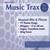 Music Trax by Suz: Musical Bits & Pieces