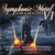 Symphonic Metal - Dark & Beautiful 6 CD1
