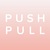 Push Pull (CDS)
