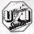 Uzi Suite (EP)