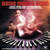 Basie Meets Bond (Remastered 2011)
