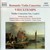 Violin Concertos Nos. 1 And 4