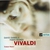 Antonio Vivaldi: Stabat Mater (& David Daniels)