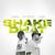 Shake Dhat (CDS)