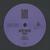 ISS009 (EP)