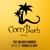 Coco Beach Ibiza Vol. 5 CD1