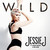 Wild  (CDS)