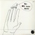 The Billy Taylor Touch