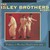 The Isley Brothers Story, Vol. 2: The T-Neck Years (1969-85) CD1