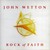 An Extraordinary Life (The Solo Albums) CD5