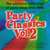 DMC Party Classics Vol.2 CD1