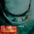 The Sickness (25Th Anniversary Deluxe Edition) CD2