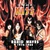 Radio Waves 1974-1988 - The Very Best Of Kiss CD1