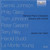 Minimal Piano Collection Vol.Xxi-Xxviii CD2