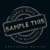 Sample This (EP)