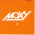 Moxy II