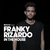 Defected Presents Franky Rizardo In The House CD1