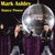 Dance Power (Maximal Dance) (EP)