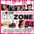 Hitzone 54 CD2