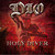 Holy Diver Live CD1