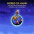 World Of Mann - The Very Best Of CD1