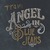 Angel In Blue Jeans (CDS)