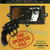 The Ipcress File (Reissued 2002)