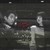 Jay Park Season 2 (CDS)