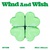 Wind And Wish (EP)