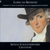 Ludwig Van Beethoven - Klavierkonzerte Nr.4 &.5