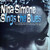 Nina Simone Sings The Blues (Vinyl)