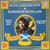 Scotland Forever & Flower Of Scotland (EP) (Vinyl)