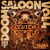 Live From The Doom Saloon Vol. 4