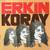 Erkin Koray (Vinyl)